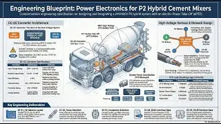 ePTO _ Power Electronics (Podcast)