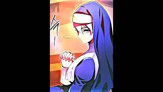 NEW MANHWA I Return of the Apocalypse-Class Death Knight | #manhwa#shorts#manhwaedit