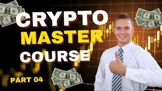 How to use Tradingview _ Trading Course Lesson 4 #trading #binnance #crypto #sinhala #emoney #viral