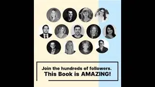 RADIONICS FREE Book