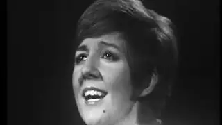 Cilla Black - What The World Needs Now Is Love (1968)