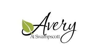 Video of the Avery at Swampscott | Swampscott, Massachusetts real estate & homes
