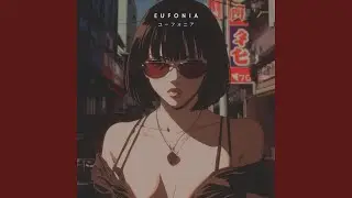 Every night, I dream of you (Sped Up)