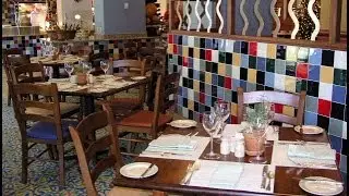 Mediterranean Market and Bakery West palm Beach | Mediterranean Deli | 561-203-6645