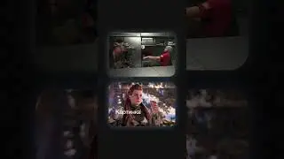 PS5 Pro для GTA VI. Решил взять сейчас, чтобы к релизу быть готовым на все 100. #моушндизайн #gta6