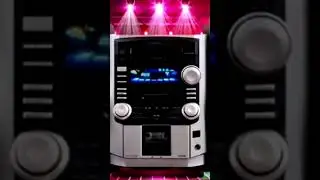 New Euro Disco Music 2026// New Italo Disco 80s 90s Megamix Classic song