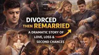 The Path To A Second Chance. Cheating Wife Stories, Reddit Cheating Stories, Audio Stories