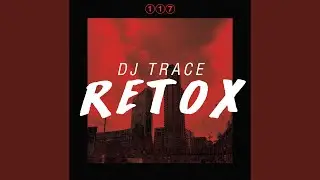 Dark 8 (Original Mix)