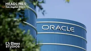 Oracle&rsquo;s Surge + Lyft&rsquo;s Next Test | Business News 09/16/2025