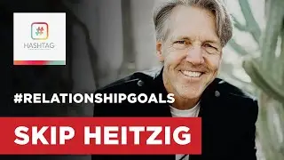 #relationshipgoals - Ecclesiastes 4:7-12 | Skip Heitzig
