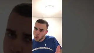 Huntybeats | 2018 American Beatbox Championship Wildcard #ABCNYC18