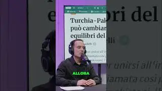 2023 Guerre o Missioni Spaziali - L'Italia Sceglie i Tappi!