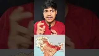 PARTITION OF BANGLADESH FULL STORY IN SHORTS//PRANAB BEHERA #partitionofbengal #shorts