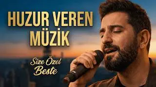 🎵 EMRE ismine özel Müzik 🎵