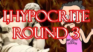 DEBATE - I,Hypocrite - Grooming Gangs, Racism, and Islamophobia