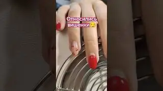 #самара #дизайнногтей #nailart #ногтисамара #naildecoration #ногти #nails #маникюр