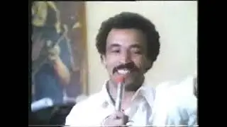 Ra&iuml;na Ra&iuml; - Ya Zina