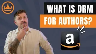 Amazon Is Letting Readers Download Your Kindle Ebook: Here&rsquo;s What That Means for Authors