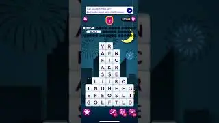 Word Stacks Daily Mar 2 2020 Answers | Word Stacks Daily Answers