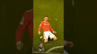 Ronaldo achievement #football #cristianoronaldo #edit #goalronaldo #unitedstate
