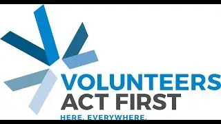 Volunteers in UN Timor Leste for International Volunteer Day