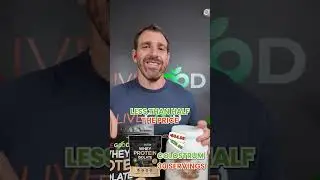 Действительно ли продукция LiveGood лучше?