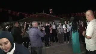 SERPİL EFE B&Uuml;Y&Uuml;K TORAMAN K&Ouml;Y&Uuml;-8