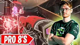 THE HIGHEST KILL HALO INFINITE MATCH OF ALL TIME!