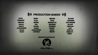 closing to frozen ii 2020 dvd