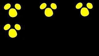vs mouse disk3 [expansion] teaser #3
