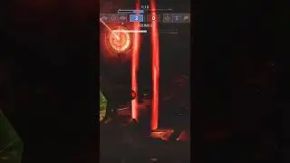 Bankshotted by Witherhoard 🥲 #bankshot #destiny2 #witherhoard #trialsofosiris #destiny2memes