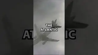 This Flight Landed 37 Years Later... | Pan Am Flight 914