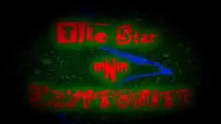 TykeStar and Kryptonite - (CandyRain) (((COLLAB)))