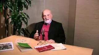 Malato o persona? - prof. Carmelo Vigna lezione 1