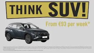 Motor Loan Promotion