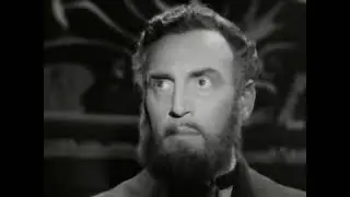 CURSE OF THE STONE HAND 1965   Historic Royal Theater 7