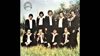 Amores Falsos - LOS ELECTRONICOS UG