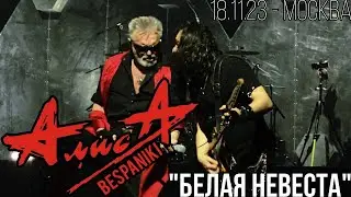 18.11.23 - АлисА - 
