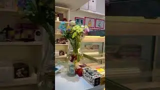 Venus bakery in scarborough  #canada #vlog #canadajobs #ontario #internationalstudents #minivlog