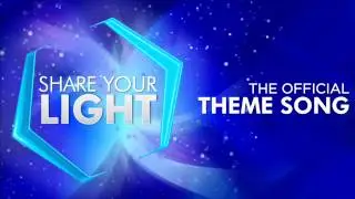 #WSC Melbourne 2015: Share your Light | Official Theme Song