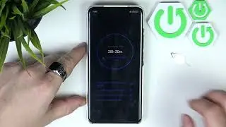 How to Enable/Disable Power Saving Mode on XIAOMI 15 Ultra
