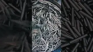#PicaInk &ndash; made in Germany  #picamarker #picaink #markingtools #shorts