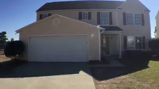 Home for Rent in Columbia 4BR/2BA by Property Management in Columbia