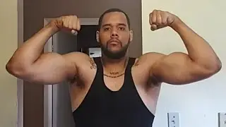 how to maximize table time for strength gains