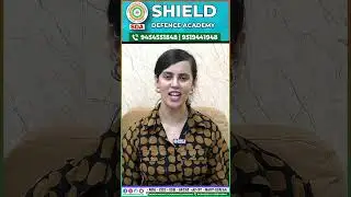 Best CDS Coaching in Lucknow | Top CDS Coaching in India | #bestcdscoaching