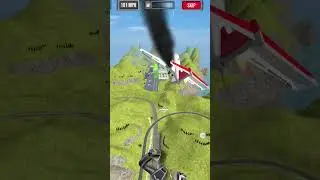 #plancrass #games #aroplane #crassinggame #subscribe #shortgamming #airoplanegame #gamelover