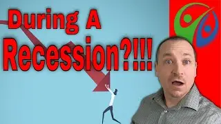 INFINITE BANKING & DYNAMIC BANKING DURING A RECESSION