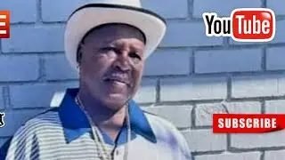 MAC WASH 1 OF THE ORIGINAL FOUNDERS OF FRONT CRIP REST N PEACE