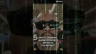 #matrix #meme #memes #f #trending #viral #viralvideo #fyp #foryourpage #foryourepage #foryoupage