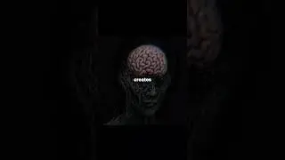 PsyMind #psychology #universe #dothingsyoudontwanttodo #energy #smokingcessation